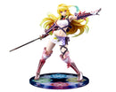 Tales of Xillia Kotobukiya Milla Maxwell