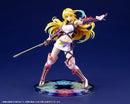 Tales of Xillia Kotobukiya Milla Maxwell