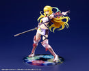 Tales of Xillia Kotobukiya Milla Maxwell
