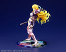 Tales of Xillia Kotobukiya Milla Maxwell