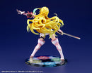 Tales of Xillia Kotobukiya Milla Maxwell