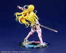 Tales of Xillia Kotobukiya Milla Maxwell
