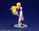 Tales of Xillia Kotobukiya Milla Maxwell