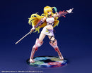 Tales of Xillia Kotobukiya Milla Maxwell
