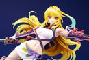 Tales of Xillia Kotobukiya Milla Maxwell