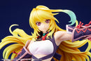 Tales of Xillia Kotobukiya Milla Maxwell