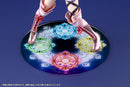 Tales of Xillia Kotobukiya Milla Maxwell