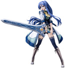 The Legend of Heroes: Trails into Reverie Kotobukiya Laura S. Arseid