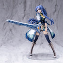 The Legend of Heroes: Trails into Reverie Kotobukiya Laura S. Arseid