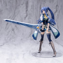 The Legend of Heroes: Trails into Reverie Kotobukiya Laura S. Arseid