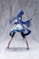 The Legend of Heroes: Trails into Reverie Kotobukiya Laura S. Arseid