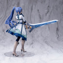 The Legend of Heroes: Trails into Reverie Kotobukiya Laura S. Arseid