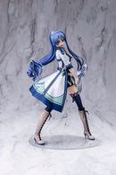 The Legend of Heroes: Trails into Reverie Kotobukiya Laura S. Arseid