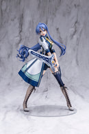 The Legend of Heroes: Trails into Reverie Kotobukiya Laura S. Arseid