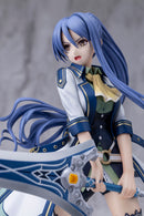 The Legend of Heroes: Trails into Reverie Kotobukiya Laura S. Arseid