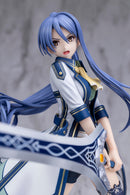 The Legend of Heroes: Trails into Reverie Kotobukiya Laura S. Arseid