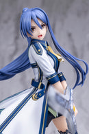 The Legend of Heroes: Trails into Reverie Kotobukiya Laura S. Arseid