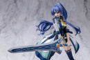 The Legend of Heroes: Trails into Reverie Kotobukiya Laura S. Arseid