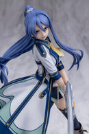 The Legend of Heroes: Trails into Reverie Kotobukiya Laura S. Arseid