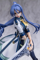 The Legend of Heroes: Trails into Reverie Kotobukiya Laura S. Arseid