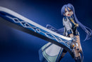 The Legend of Heroes: Trails into Reverie Kotobukiya Laura S. Arseid