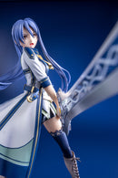 The Legend of Heroes: Trails into Reverie Kotobukiya Laura S. Arseid