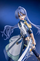 The Legend of Heroes: Trails into Reverie Kotobukiya Laura S. Arseid