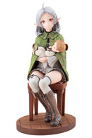Mushoku Tensei: Jobless Reincarnation Season 3 Kotobukiya Sylphiette Greyrat & Lucie Greyrat