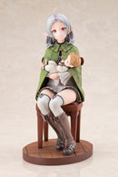 Mushoku Tensei: Jobless Reincarnation Season 3 Kotobukiya Sylphiette Greyrat & Lucie Greyrat