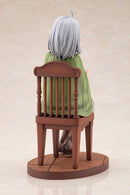 Mushoku Tensei: Jobless Reincarnation Season 3 Kotobukiya Sylphiette Greyrat & Lucie Greyrat