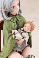 Mushoku Tensei: Jobless Reincarnation Season 3 Kotobukiya Sylphiette Greyrat & Lucie Greyrat