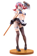 Mistress Kanan is Devilishly Easy Kotobukiya Takakiyo Kanan