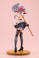 Mistress Kanan is Devilishly Easy Kotobukiya Takakiyo Kanan