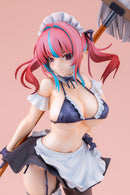 Mistress Kanan is Devilishly Easy Kotobukiya Takakiyo Kanan