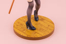 Mistress Kanan is Devilishly Easy Kotobukiya Takakiyo Kanan