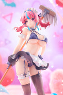 Mistress Kanan is Devilishly Easy Kotobukiya Takakiyo Kanan