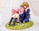 I Want to Love You Till Your Dying Day Kotobukiya Sheena & Mimi