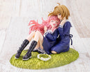 I Want to Love You Till Your Dying Day Kotobukiya Sheena & Mimi