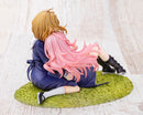 I Want to Love You Till Your Dying Day Kotobukiya Sheena & Mimi