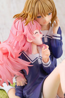 I Want to Love You Till Your Dying Day Kotobukiya Sheena & Mimi