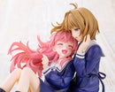 I Want to Love You Till Your Dying Day Kotobukiya Sheena & Mimi