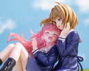 I Want to Love You Till Your Dying Day Kotobukiya Sheena & Mimi