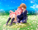 I Want to Love You Till Your Dying Day Kotobukiya Sheena & Mimi