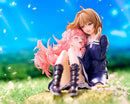 I Want to Love You Till Your Dying Day Kotobukiya Sheena & Mimi