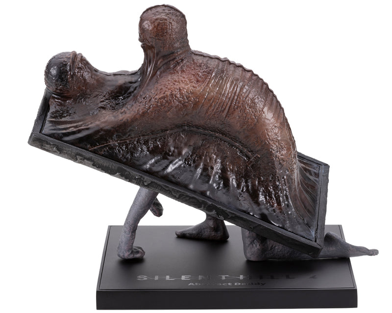 SILENT HILL 2 Kotobukiya OSHI WORKS Abstract Daddy