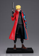 Trigun Stampede Kotobukiya OSHI WORKS Vash the Stampede Trigun Stampede