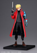 Trigun Stampede Kotobukiya OSHI WORKS Vash the Stampede Trigun Stampede