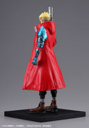 Trigun Stampede Kotobukiya OSHI WORKS Vash the Stampede Trigun Stampede
