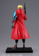 Trigun Stampede Kotobukiya OSHI WORKS Vash the Stampede Trigun Stampede