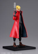 Trigun Stampede Kotobukiya OSHI WORKS Vash the Stampede Trigun Stampede